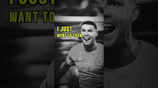 #English learning course|shorts#vial #motivation#Advice|Believe in hardwork #ronaldomotivation