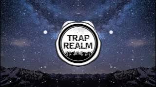 Bvrnout x VOVIII - Apache