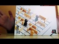 Quoridor - Topic - YouTube