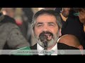قمر سيدنا النبي الإخوة أبو شعر حفل المولد النبوي الشيخ علي جمعة Qamarun Abu Shaar Bro قمر سيدنا النبي الإخوة أبو شعر حفل المولد النبوي الشيخ علي جمعة Qamarun Abu Shaar Bro