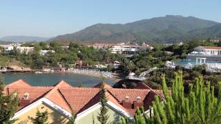 Paloma club sultan ozdere turkey