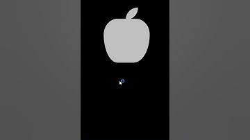 Apple logo code👨‍💻 #coding #short #shortvideo #viral #youtubeshorts #applelogo