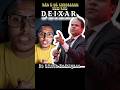 CONFISSÃO DE PECADOR / Pr Eliseu Rodrigues #confissão #pecado #eliseurodrigues #palavradedeus #fé
