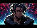 Juice WRLD Shoot For Love Prod By Lostpiece mp3