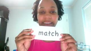 2nd Grade CKLA Skills Unit 1 Review Flashcards (Blend While You Read Practice)