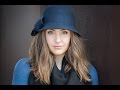 Camera Settings for Shooting Portraits - Sony Alpha Tutorial