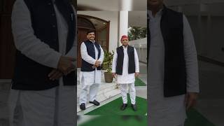 #akhileshyadav #dimpleyadav #mainpuri #sansad #election2027 #suportmeguys #vote2027 #love #like #lo