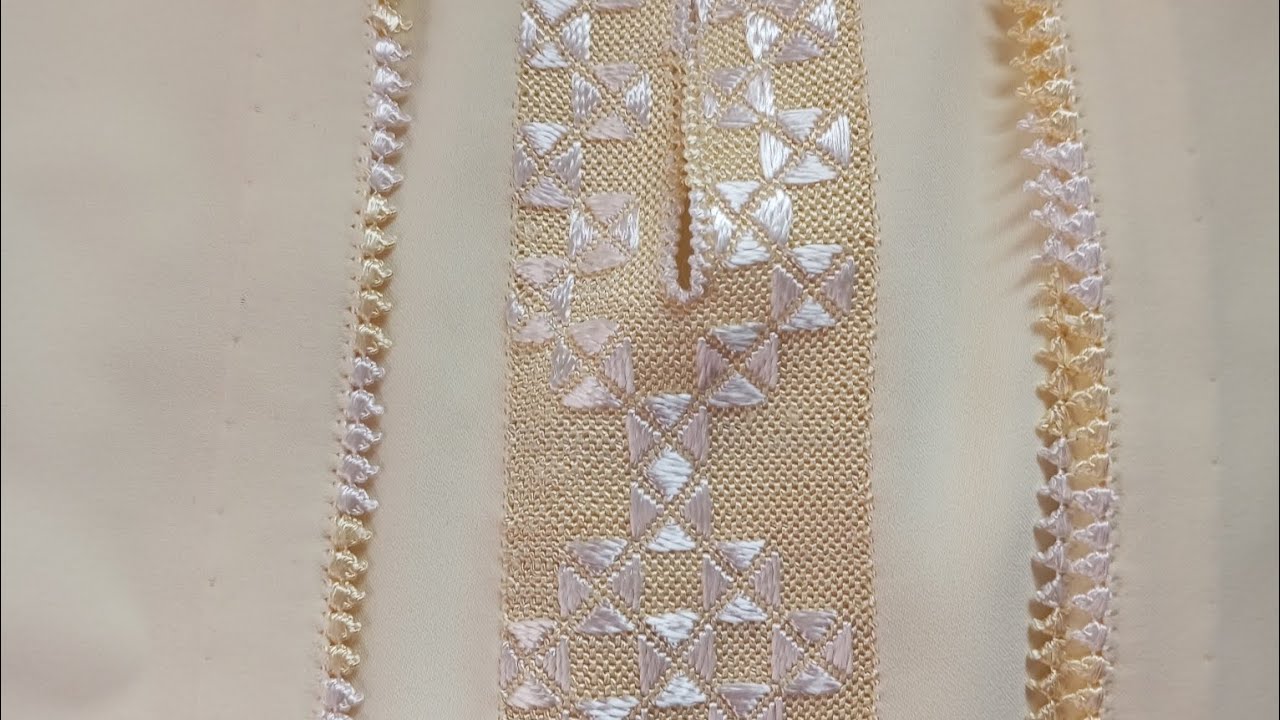 جلاب وقميص جدا رائع 🔔👍🏻👍🏻