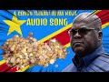 SAMMY WA MAPPE Ft UPENDO TV CONGO ITABAKI KUWA MOJA Official Musical Audio SAMMY WA MAPPE Ft UPENDO TV CONGO ITABAKI KUWA MOJA Official Musical Audio
