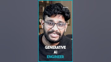 3 Must-Have Skills for AI Engineering Success #shorts #tech