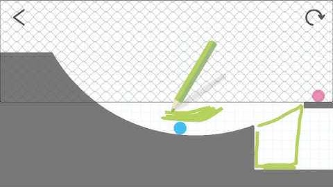I have cleared stage 140 on Brain Dots! http://braindotsapp.com #BrainDots #BrainDots_s140