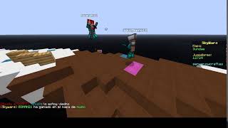 hack criticals killaura