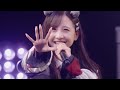 Tokyo Idol Festival 2025 ~ Day 3 ~ Doll Factory ~ Devil ANTHEM
