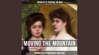 Chapter 103 - Moving the Mountain