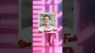 How Brandon Beck & Marc Merrill built Riot Games—The infamous League of Legends & #valorant makers?