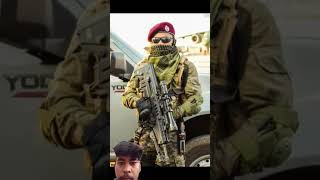 👿💯 #whowillbemylifepartnerta #movie #army #lifeisbutadream #haveitoldyoulatelythatiloveyou #mil