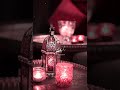 beautiful Islamic status #islamicvideos315 ,,,♥️❣️ public and Eid UL azha