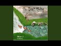 Miniature de la vidéo de la chanson Shiver X (Dariusz Kujawa Mix)