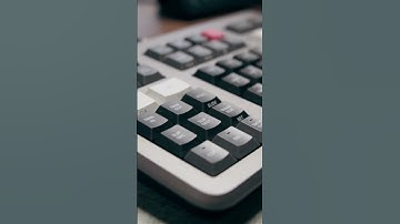 Go watch my full review and tutorial of the DaVinci Resolve Speed Editor