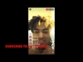 XXXTENTACION APOLOGIZES TO DRAKE & MIGOS BUT WANTS TO K*LL OFFSET