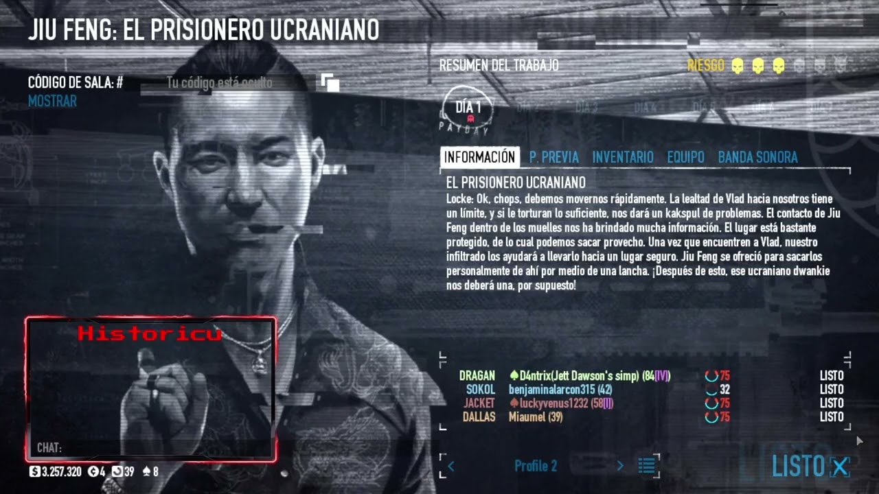 Firme el acuerdo prenupcial que exigia la familia de mi esposa cuando yo no tenia nada