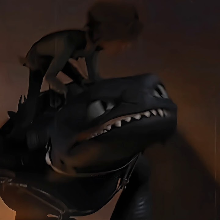 *ʜɪᴄᴄᴜᴘ ᴀᴛᴛᴀᴄᴋꜱ ʙᴇʀᴋ & ꜰʟᴇᴇꜱ ᴡɪᴛʜ ᴛᴏᴏᴛʜʟᴇꜱꜱ*