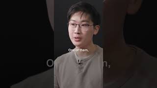 Meet The Dev Behind Two Ambitious Indie Games