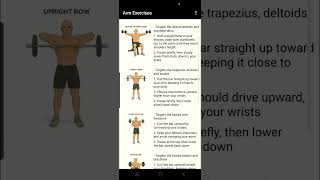 FiTip App - CAC screenshot 1