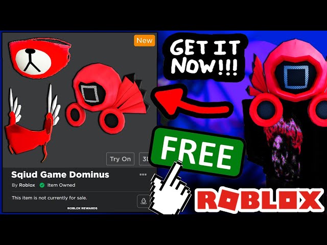Is Roblox Codes (robloxcodes.xyz) a scam or a legit Robux promo