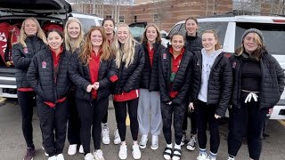 Don't Wait to Donate- Challenge Match Expires on March 31, 2023 Steamboat Tennis & Pickleball Center