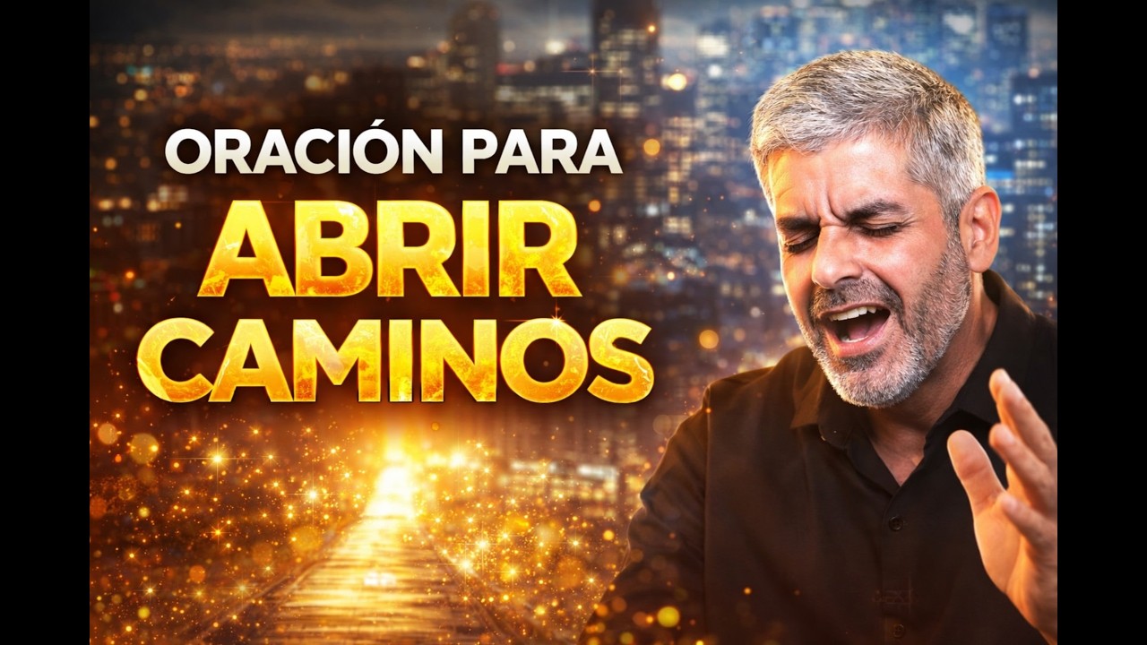 El alma sana cuando aprende a confiar en el proceso