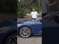The New 2025 Audi S5 Is a Cool Luxury Sport Sedan