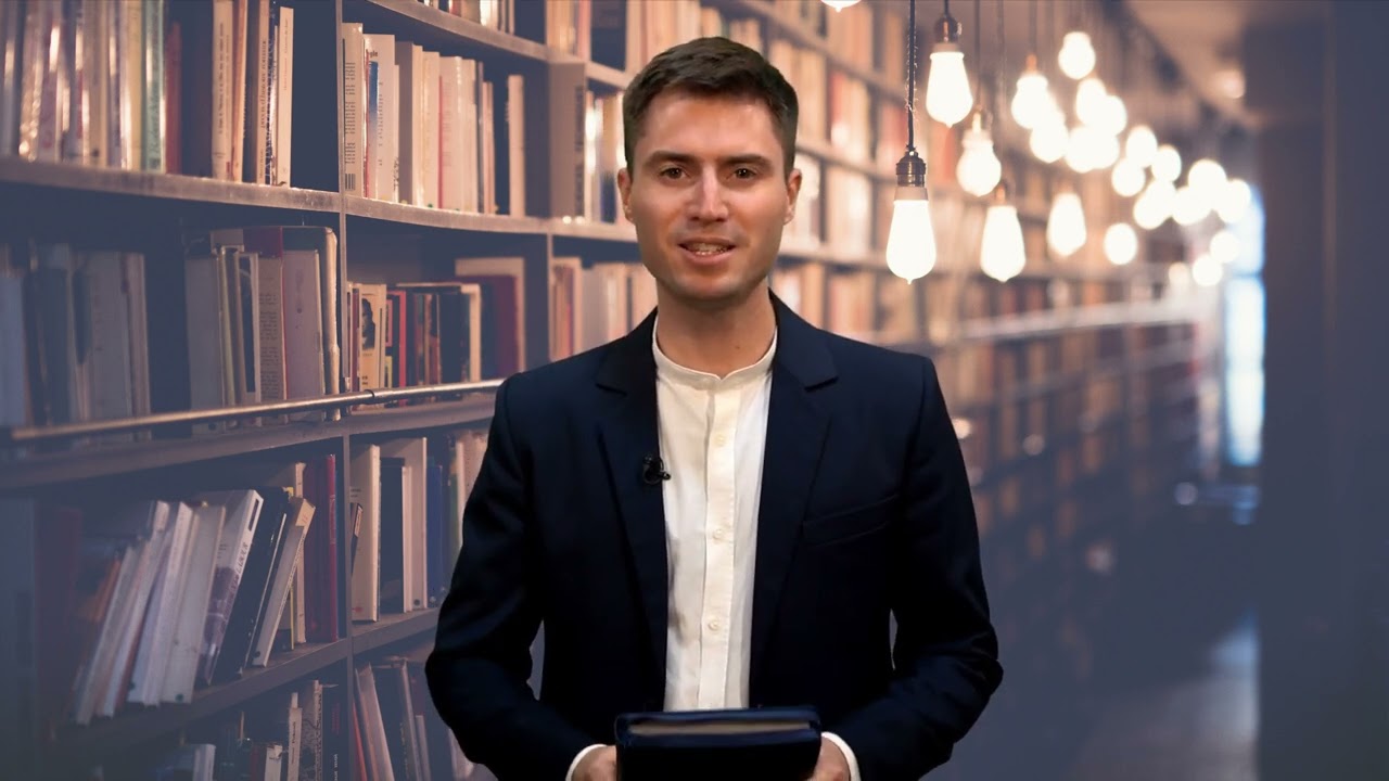 AZ ÚRÉ A GYÓGYÍTÁS