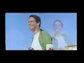 اغنيه عمر اي من فيلم عجمستا اغنيه عمر اي من فيلم عجمستا