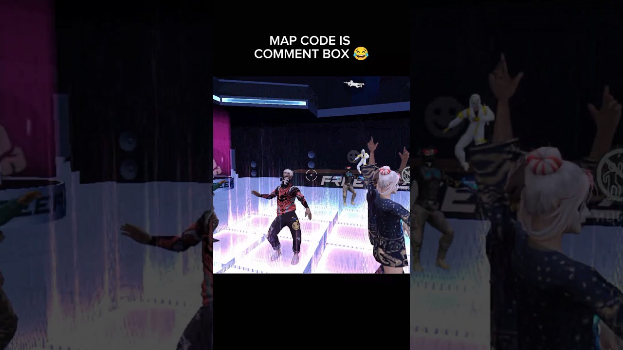 DENGURES DANCE 😂  | 