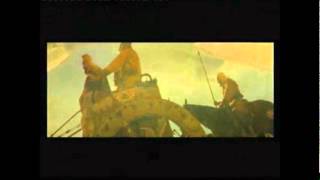 Metal instrumental - Sin miedo a luchar - screenshot 5