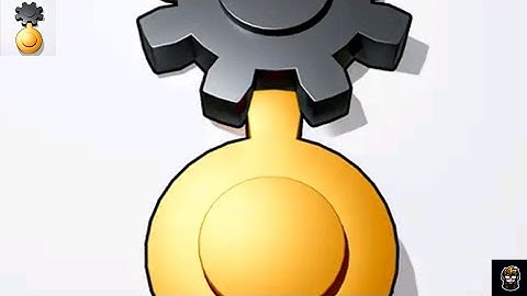 Gear Clicker Gameplay Walkthrough