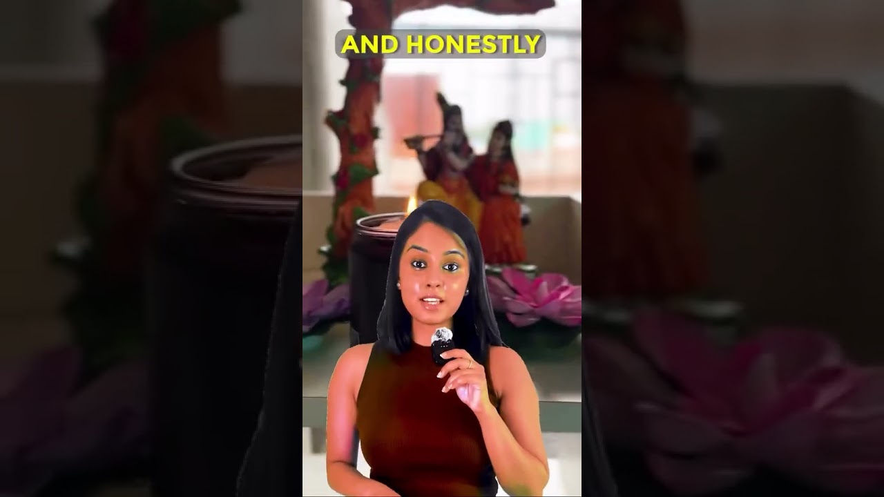 Cennedy Apple Cinnamon Luxury Scented Candle | 