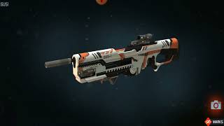 Gun Master 2 All Weapons And Ful Coins screenshot 5