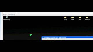 How to post a file on MPGH.NET