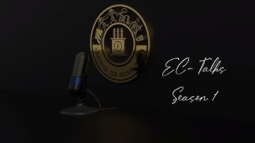 EC TALKS | PROMO VIDEO | Electrical Club, Pulchowk Campus