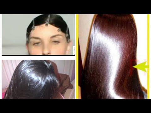 فرد الشعر بلف الشعر ولا سشوار ولا مكوه تعالو نرجع نحافظ على شعرنا بطرق جداتنا فرد طبيعى