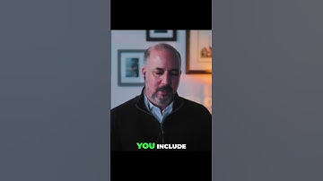 Building Trust Connect with Your Audience Today