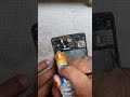 How To Replace &amp; Change Battery Connector By Android Phone #Shorts