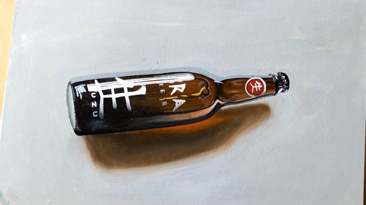 Beerbtgc Stock Illustration - Download Image Now - Beer Bottle, Beer -  Alcohol, Pint Glass - iStock