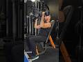 No time for Gym? #workoutapp #wilsonfit