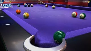 Pool Stars - https://share.google/hRqAgyvG9IRkH0boP screenshot 3