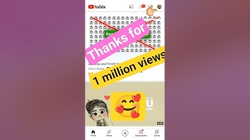 How To See Your Comment In Youtube..#swetashortvideo #ytshorts #question #answer 😊