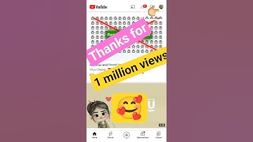 How To See Your Comment In Youtube..#swetashortvideo #ytshorts #question #answer 😊