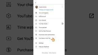 Download Lagu How To See Your Comment In Youtube..#swetashortvideo #ytshorts #question #answer 😊 MP3 Download Lagu How To See Your Comment In Youtube..#swetashortvideo #ytshorts #question #answer 😊 MP3